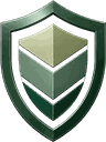 3L3D